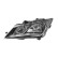 Faro 445-1134LMLDEM2 Depo, Miniatura 2