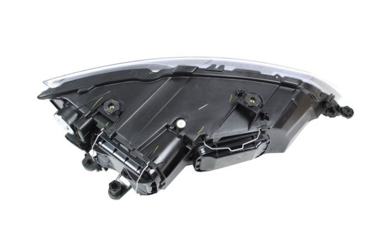 Faro 445-1134LMLDEM2 Depo, Imagen 3