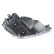 Faro 445-1134LMLDEM2 Depo, Miniatura 4