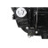 Faro 445-1134LMLDEM2 Depo, Miniatura 5