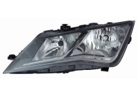 Faro 445-1134RMLDEM2 Depo