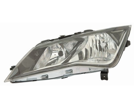 Faro 445-1134RMLEMN2 Depo