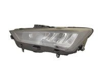 Faro 445-1136RMLDEM2 Depo