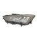 Faro 445-1136RMLDEM2 Depo