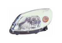 Faro 4455081 Diederichs
