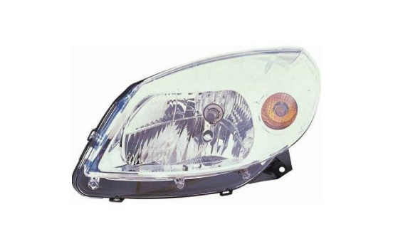 Faro 4455081 Diederichs