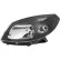 Faro 4455083 Diederichs