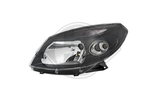 Faro 4455083 Diederichs, Imagen 2