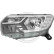 Faro 4456181 Diederichs, Miniatura 2