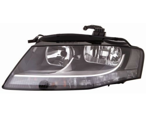 Faro 446-1121LMLDEM2 Depo