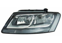 Faro 446-1126LMLDEM2 Depo