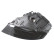 Faro 446-1127RMLDHEM Depo, Miniatura 4
