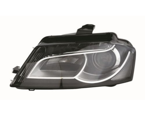 Faro 446-1129RMLEHM2 Depo