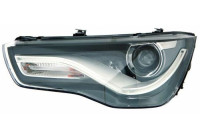 Faro 446-1132LMLEHM2 Depo