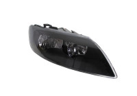 Faro 446-1135RMLEMN2 Depo