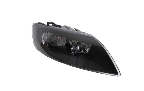 Faro 446-1135RMLEMN2 Depo