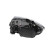 Faro 446-1135RMLEMN2 Depo, Miniatura 3