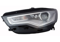 Faro 446-1140RMLDAEM Depo
