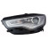Faro 446-1140RMLDAEM Depo