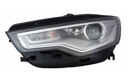 Faro 446-1140RMLDAEM Depo