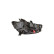 Faro 446-1140RMLDAEM Depo, Miniatura 2