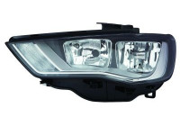 Faro 446-1146RMLD-EM Depo