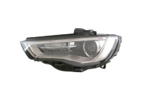 Faro 446-1147LMLEHM7 Depo
