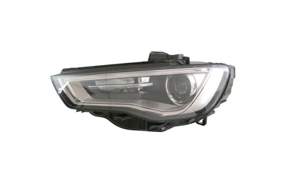 Faro 446-1147LMLEHM7 Depo