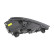 Faro 446-1147LMLEHM7 Depo, Miniatura 2