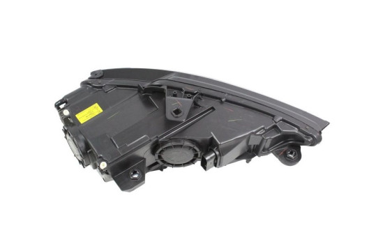 Faro 446-1147LMLEHM7 Depo, Imagen 2