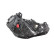 Faro 446-1147LMLEHM7 Depo, Miniatura 3