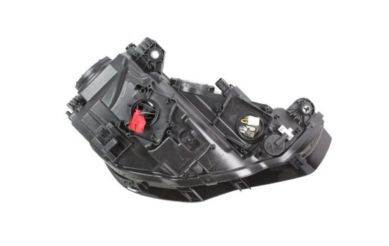Faro 446-1147LMLEHM7 Depo, Imagen 3