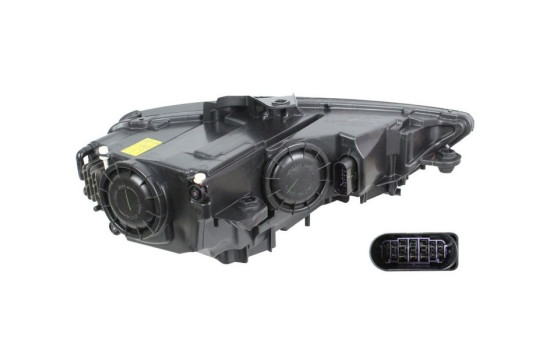 Faro 446-1147LMLEHM7 Depo, Imagen 4