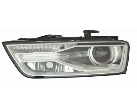 Faro 446-1156RMLEHM2 Depo