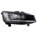 Faro 446-1159RMLDEM2 Depo