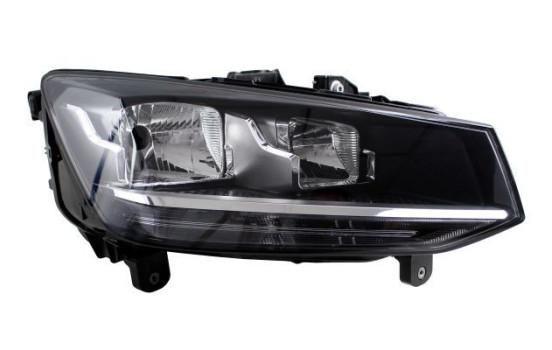 Faro 446-1159RMLDEM2 Depo