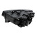 Faro 446-1159RMLDEM2 Depo, Miniatura 3