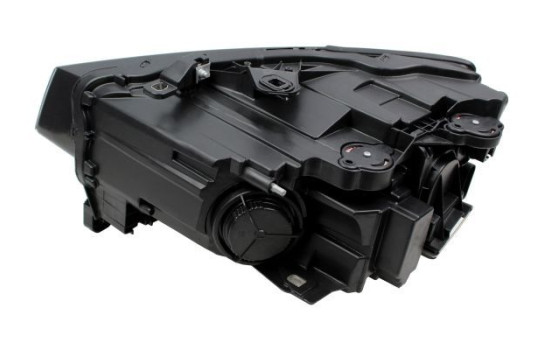 Faro 446-1159RMLDEM2 Depo, Imagen 3