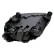 Faro 446-1159RMLDEM2 Depo, Miniatura 4