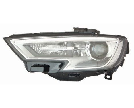 Faro 446-1160RMLEHM2 Depo
