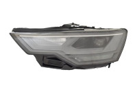 Faro 446-1166RMLEAM6 Depo