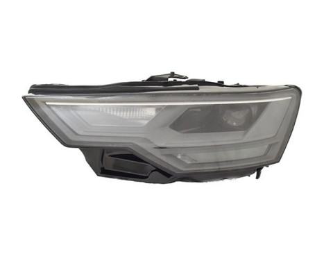 Faro 446-1166RMLEAM6 Depo