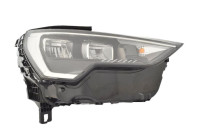 Faro 446-1167LMLDEM2 Depo