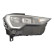 Faro 446-1167LMLDEM2 Depo