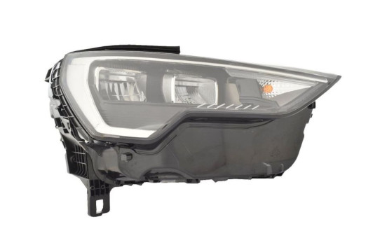 Faro 446-1167LMLDEM2 Depo