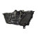 Faro 446-1167LMLDEM2 Depo, Miniatura 2