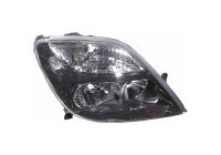 Faro 4463486 Diederichs
