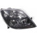 Faro 4463486 Diederichs, Miniatura 2