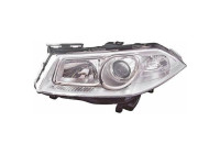 Faro 4464183 Diederichs