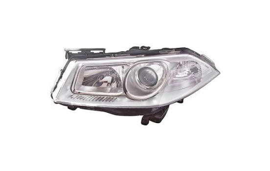 Faro 4464183 Diederichs